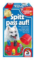 Spielwaren 40531 f&uuml;r 19,99 Euro