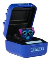 Spin Master Bitzee Disney - Digitale Charaktere zum Anfassen, interaktives Spielzeug mit 30 virtuellen elektronischen Figuren, die auf Bewegung und Berührung reagieren f&uuml;r 50,46 Euro