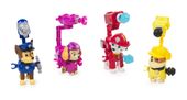 Spin Master PAW Patrol: Der Mighty Kinofilm, Spielfigur mit aufsteckbarem f&uuml;r 8,99 Euro