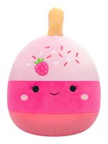 Squishmallows 206473 f&uuml;r 29,99 Euro