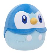 Squishmallows 6700.19539 f&uuml;r 29,96 Euro