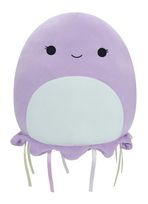 Squishmallows Anni Qualle f&uuml;r 24,99 Euro