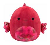 Squishmallows Barella f&uuml;r 38,96 Euro