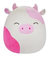 Squishmallows Caedyn f&uuml;r 39,99 Euro