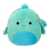 Squishmallows Cascad f&uuml;r 39,99 Euro