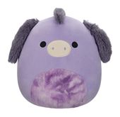 Squishmallows Deacon f&uuml;r 29,99 Euro