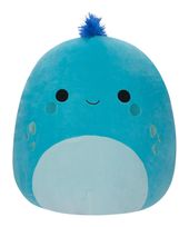 Squishmallows Djimon f&uuml;r 39,99 Euro