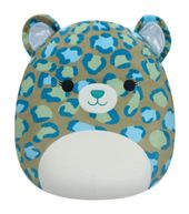 Squishmallows Enos f&uuml;r 24,99 Euro