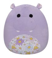 Squishmallows Hanna f&uuml;r 59,99 Euro