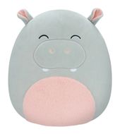 Squishmallows Harrisson f&uuml;r 24,99 Euro