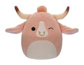 Squishmallows Howland f&uuml;r 39,99 Euro
