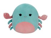 Squishmallows Isler f&uuml;r 59,99 Euro
