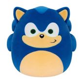 Squishmallows JAZSQSG00014 f&uuml;r 24,99 Euro