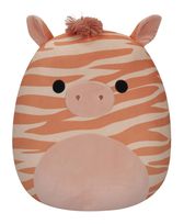 Squishmallows Josue f&uuml;r 59,99 Euro