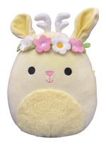 Squishmallows Juana f&uuml;r 39,99 Euro