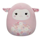 Squishmallows Lala f&uuml;r 29,99 Euro