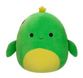 Squishmallows Lars f&uuml;r 29,99 Euro