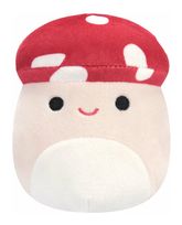 Squishmallows Malcolm f&uuml;r 59,99 Euro