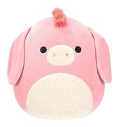 Squishmallows Maudie f&uuml;r 59,99 Euro