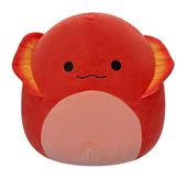 Squishmallows Maxie f&uuml;r 29,99 Euro