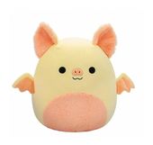 Squishmallows Meghan f&uuml;r 39,99 Euro