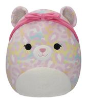 Squishmallows Michaela f&uuml;r 29,99 Euro