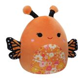 Squishmallows Monarch f&uuml;r 39,99 Euro