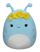 Squishmallows Natnat f&uuml;r 39,99 Euro