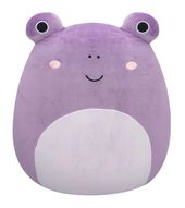 Squishmallows Philomena f&uuml;r 38,96 Euro