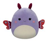 Squishmallows Sandrine f&uuml;r 59,99 Euro
