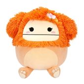 Squishmallows Shasta f&uuml;r 29,99 Euro