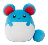 Squishmallows Squishmallows f&uuml;r 29,99 Euro