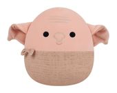 Squishmallows SQWB00150 f&uuml;r 24,99 Euro