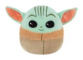 Squishmallows Star Wars Grogu f&uuml;r 24,99 Euro