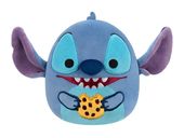 Squishmallows Stitch f&uuml;r 24,99 Euro