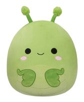 Squishmallows Trenton f&uuml;r 29,99 Euro