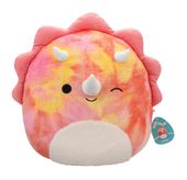 Squishmallows Triceratops f&uuml;r 39,99 Euro