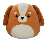 Squishmallows Ysabel f&uuml;r 29,99 Euro