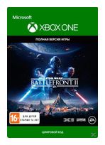 Star W.Battlefr.II StEd Ind DE f&uuml;r 24,99 Euro