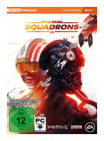 Star Wars: Squadrons (PC) f&uuml;r 17,46 Euro