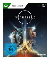 Starfield (Xbox Series X) f&uuml;r 78,46 Euro