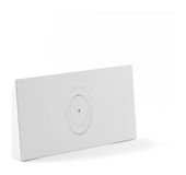 Starlink WiFi 6 Router Tri-Band (2,4 GHz / 5 GHz / 5 GHz) Gen3 Router f&uuml;r 119,96 Euro