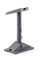 Starlink Pivot Wandhalterung Standard Kit V4 f&uuml;r 105,00 Euro
