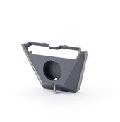 Starlink Rohradapter Wandhalterung Standard Kit V4 f&uuml;r 65,00 Euro