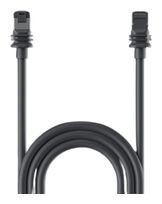 Starlink SLK4856100 f&uuml;r 149,96 Euro