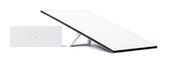 Starlink Sat-Spiegel Standard Kit V4 f&uuml;r 342,00 Euro