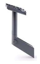 Starlink Wandhalterung Standard Kit V4 f&uuml;r 97,00 Euro