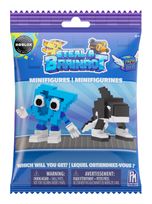 Steal A Brainrot Steal A Brainrot - Minifiguren f&uuml;r 7,99 Euro