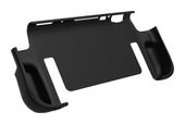 STEALTH Gaming S2-CCC f&uuml;r 12,99 Euro