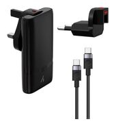 STEALTH Gaming S2-QCD f&uuml;r 39,99 Euro